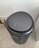 飞利浦（PHILIPS）空气净化器除甲醛神器新房急入住专业家用宠物净化机除烟味病毒过敏原螨尘国家补贴AC4228/01 实拍图