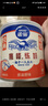 雀巢（Nestle）鹰唛原味炼奶罐装350g  炼乳 早餐面包伴侣 烘焙原料 实拍图