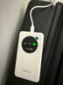 迅优随身wifi三网通免插卡移动网络wifi6无线网卡便携式高速4G无线wifi全国通用无限流量2025款5GXY 【至尊版】12信号通道+10000毫安长续航 实拍图