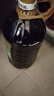金龙鱼 食用油【保真菜籽油】醇香（纯香）菜籽油5L(新老包装交替发货) 实拍图