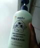 青蛙王子氨基酸洗发沐浴二合一3-6-12岁 温和无泪 敏肌专研 五效合一 1L 实拍图