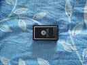 范思哲（VERSACE）同名男士淡香水5ml 小样有盒子无喷头芳香调生日520礼物 实拍图