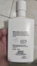 欧莱雅男士氨基酸温和净澈控油洁面乳185ml去角质保湿洗面奶护肤品新年 实拍图