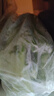 【24小时菜】大芹菜约400g 实拍图