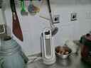 易开得净水器家用净水机 厨房台式自来水直饮不插电0废水净化水龙头一体机便携安装C2 Pro Max 实拍图
