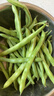 农家四季豆新鲜现摘云南长扁豆角农家应当季蔬菜芸豆现摘菜豆 新鲜四季豆3斤带箱 实拍图