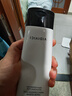 VIDIVICI女神洗面奶120ml氨基酸蚕丝泡沫洁面乳清洁脸部护肤品可卸妆 女神洗面奶120ml*1支（送起泡网） 实拍图