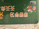 识字卡片一年级上册下册生字卡片人教版小学生语文课本教材同步写字生字认字拼音预习卡片全套同步部编版教材识字表学习汉字内容丰富组词拼音成语造句笔顺笔画结构部首每天学习新的汉字一字一卡识字闪卡 284张一年 实拍图