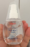 贝亲（Pigeon）新生儿婴儿润肤油 婴儿抚触油 婴儿按摩油  70ml IA156 实拍图