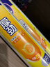 妙洁厚劲家用断点式保鲜袋食品袋手撕袋加厚特大号经济装 特大号 40*30cm共230只 实拍图