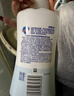舒肤佳祛痘沐浴露白茶360g含水杨酸清洁清爽舒缓男女士通用新旧包装随机 实拍图