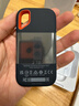 闪迪（SanDisk）2TB Type-c USB3.2 NVMe移动固态硬盘（PSSD）E61卓越版 1050MB/s三防保护 手机笔记本电脑外接SSD 实拍图