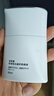 珀莱雅（PROYA）【刘亦菲同款】盾护防晒50ml 防水防汗 防晒霜军训专用 高倍防晒  实拍图