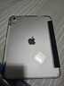倍思iPad11/10保护壳苹果平板保护套10代【2025升级·冰透裸机】适用2025年款iPad11/10-11/10.9英寸 实拍图