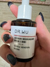 达尔肤（DR.WU）杏仁酸精华8%30ml三重酸果酸水杨酸抗痘圣诞礼物 实拍图