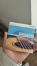 达达里奥（D'Addario）EJ16 美国进口民谣吉他琴弦 碳素钢弦套弦12-53磷铜 实拍图