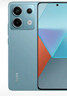 小米 Redmi Note13Pro 国家补贴 骁龙7S 新2亿像素 第二代1.5K高光屏 12GB+256GB 时光蓝 5G手机 实拍图