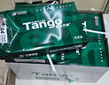 天章 （TANGO）新绿天章A4打印纸 70g 500张*8包 双面打印复印纸 纸张洁白顺滑不卡纸 整箱4000张 【匠心品质款】 实拍图