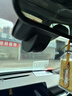 智看行车记录仪2026新款丰田汉兰达 凯美瑞 亚洲龙雷凌卡罗拉RAV4陆放 21-23款凯美瑞+送64G内存卡 实拍图