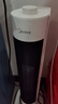 美的（Midea）【超级单品】直流变频暖风机取暖器 全屋升温电暖器 节能电暖气 家用电热风机 小太阳烤火炉HFV20D 实拍图