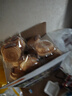三只松鼠手撕面包1kg*2箱 早餐面包营养饱腹代餐酵母小面包糕点量贩装整箱 实拍图
