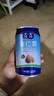 露露杏仁露经典款310ml*15罐整箱 早餐增量装出游聚餐送长辈年货礼盒 实拍图