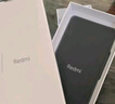 小米 Redmi Note13Pro 骁龙7S 国家补贴 新2亿像素 第二代1.5K高光屏 12GB+256GB 子夜黑 5G手机 实拍图