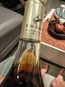 人头马（Remy Martin） CLUB 特级干邑 40度 白兰地 1000ml 1号会员店 实拍图