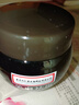 同仁堂祛斑霜美白淡化黑色素专用去斑淡化老年黄褐斑雀斑晒斑男女50g 实拍图