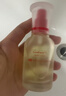 hfp祛痘精华液15ml寡肽原液修护美白淡印控油补水祛粉刺闭口护肤男女 实拍图