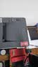 绘威M128fn硒鼓适用惠普HP m128fn/fp/fw硒鼓LaserJet Pro MFP m128fp打印机墨盒m128fw墨粉盒 实拍图