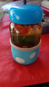 菊花枸杞决明子茶菊花茶养生茶清火养肝护肝熬夜脂肪肝去火凉茶叶 枸杞菊花决明子茶 【混合版】菊花茶2盒+胖大海罗汉果2盒共40包 实拍图