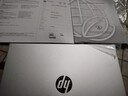 惠普（HP）战66 14英寸2025高性能轻薄笔记本电脑 英特尔酷睿Ultra5 32G 1T 2.5K 1年上门 战AI【国家补贴】 实拍图