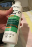 薇姿（VICHY）去屑洗发水绿标水润版 去屑水润不拔干护发1%二硫化硒洗发露200ml 实拍图