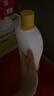 滴露（Dettol）衣物除菌液 消毒液 柠檬3L 99.9%杀菌除螨内衣儿童衣物可配洗衣液 实拍图