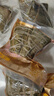知味观粽子 中华老字号 早餐猪肉咸粽 大肉粽大礼包1000g10只装 实拍图