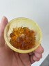 美优森杀蝇饵剂灭蝇器家用灭苍蝇药小飞虫克星驱虫神器果蝇诱捕器 杀蝇饵剂黄色（50g/2盒装） 实拍图