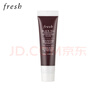 Fresh馥蕾诗红茶紧致提拉睡眠面膜15ml 实拍图