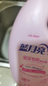 蓝月亮 婴儿洗衣液 百合香1kg瓶+1kg袋*2  温和安全 专业去奶渍尿渍 实拍图