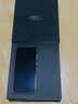vivo X300 蔡司2亿超级主摄 蔡司APO超级长焦 持久流畅OriginOS 6 国补 直屏拍照手机 大内存性价比 自在蓝 16GB+1TB 官方标配 实拍图
