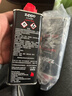 ZIPPO之宝配件耗材 小油*2 打火机油配件耗材油 133ml小油*2 实拍图
