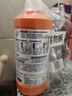 威猛先生（Mr Muscle） 管道疏通剂 500g*3瓶 下水道疏通剂 马桶卫生间管道疏通 实拍图