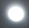 飞利浦（PHILIPS）全光谱LED三防吸顶灯IP40防潮防尘防蚊防虫卧室阳台灯36W白光5700K尺寸360mm 实拍图