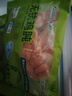 上鲜 无抗鸡胗800g（400g*2袋）鸡肫卤鸡胗烤鸡胗卤煮食材清真食品 实拍图