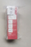 百乐（PILOT）非碳素墨水 不堵笔钢笔墨水INK-350-R  350ml 红色  实拍图
