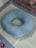 薛湖  防褥疮垫圈卧床老人防褥疮床垫褥疮圈 褥疮垫 一个装 实拍图