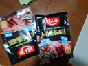 好人家不辣五香香肠调料220g 优选原料匠心配比料包1袋可做6斤肉 实拍图