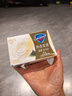 舒肤佳排浊香皂全新加量装山茶花150g肥皂 洗澡洗脸洗手洁面 男女士通用 实拍图