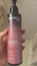 丝蕴（syoss）盈润魅卷弹力素女卷发定型保湿护卷防毛躁蓬松乳液150ml 实拍图