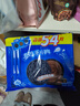 奥利奥（Oreo）巧克力味夹心饼干523g休闲零食早餐下午茶独立小包装 实拍图